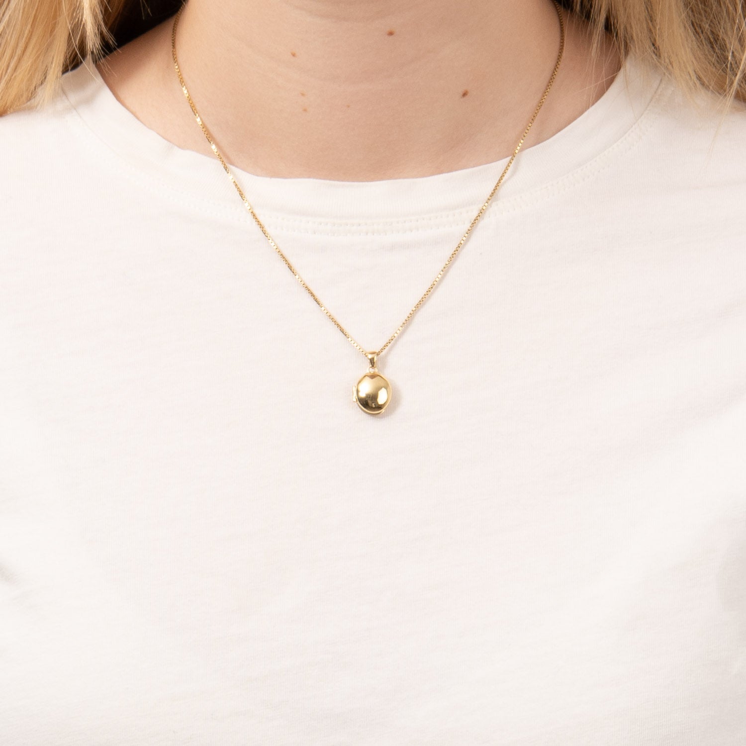 DETAIL237598